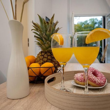 Apartments Palace Kolovare Zadar Ngoại thất bức ảnh